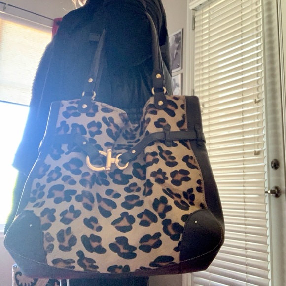 D&G style handbag - Picture 8 of 11